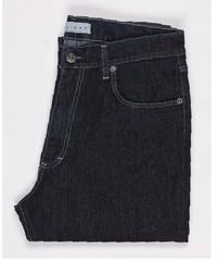 JEANS UOMO VARNA 317601800 300 Tellini S.r.l. Ingrosso Abbigliamento