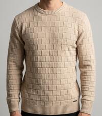 HERRENPULLOVER 760841 Tellini S.R.L. Großhandelskleidung
