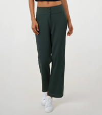 PANTALONE DONNA 3205 Tellini S.r.l. Ingrosso Abbigliamento