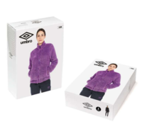 TUTA DONNA 32171 Tellini S.r.l. Ingrosso Abbigliamento