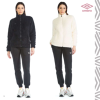 TUTA DONNA 32216 Tellini S.r.l. Ingrosso Abbigliamento