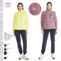TUTA DONNA 32216 Tellini S.r.l. Ingrosso Abbigliamento