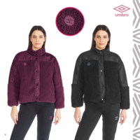 PILE DONNA 32220 Tellini S.r.l. Ingrosso Abbigliamento