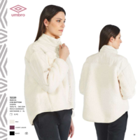 PILE DONNA 32220 Tellini S.r.l. Ingrosso Abbigliamento