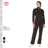 DAMEN GESAMT 32238 Tellini S.R.L. Großhandelskleidung