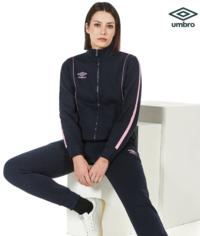 TUTA DONNA 32260 Tellini S.R.L. Großhandelskleidung