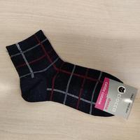 KURZE DAMENSOCKEN 322/2 Tellini S.R.L. Großhandelskleidung
