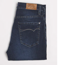 JEANS DONNA MOOD 323000981 482 Tellini S.r.l. Ingrosso Abbigliamento