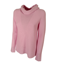MAGLIA DONNA M/L 325565 Tellini S.R.L. Großhandelskleidung