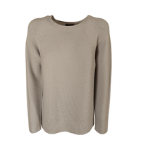 MAGLIA DONNA M/L 325570 Tellini S.r.l. Ingrosso Abbigliamento