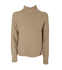 MAGLIA DONNA M/L 325738 Tellini S.R.L. Großhandelskleidung
