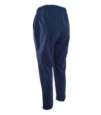 Dámské kalhoty P2529/EU Tellini S.R.L. Velkoobchodní oblečení