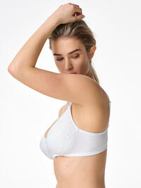 REGGISENO DONNA 331 Tellini S.r.l. Ingrosso Abbigliamento