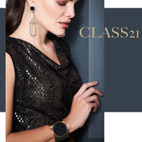 MAGLIA DONNA S/M 33707 Tellini S.r.l. Ingrosso Abbigliamento