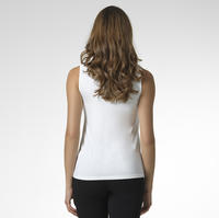 CAMICIOLA DONNA S/L 33758 Tellini S.r.l. Ingrosso Abbigliamento