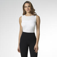 CAMICIOLA DONNA S/L 33758 Tellini S.r.l. Ingrosso Abbigliamento