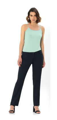 CANOTTA DONNA S/S 33839 Tellini S.r.l. Ingrosso Abbigliamento