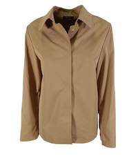 GIACCA DONNA P2633/EU Tellini S.R.L. Velkoobchodní oblečení