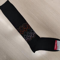 CALZINO LUNGO DONNA 343/2 Tellini S.r.l. Ingrosso Abbigliamento