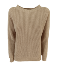 MAGLIA DONNA M/L 345515 Tellini S.r.l. Ingrosso Abbigliamento