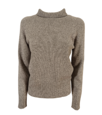 MAGLIA DONNA M/L 345551 Tellini S.R.L. Großhandelskleidung