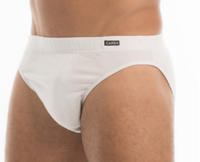SLIP UOMO 3470 Tellini S.r.l. Ingrosso Abbigliamento