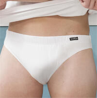 SLIP UOMO 3470 Tellini S.r.l. Ingrosso Abbigliamento