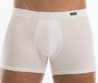BOXER UOMO 3472 Tellini S.r.l. Ingrosso Abbigliamento