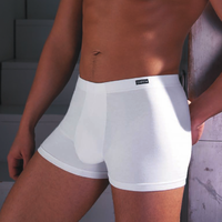 BOXER UOMO 3472 Tellini S.r.l. Ingrosso Abbigliamento