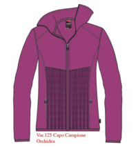 PILE DONNA 44F2138/34F2138 Tellini S.r.l. Ingrosso Abbigliamento
