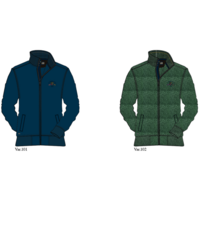 FELPA UOMO 34F9307 Tellini S.r.l. Ingrosso Abbigliamento