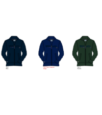 PILE UOMO 34F9342 Tellini S.r.l. Ingrosso Abbigliamento