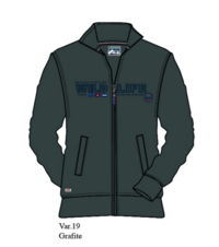 PILE UOMO 34F9342 Tellini S.r.l. Ingrosso Abbigliamento