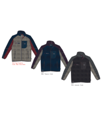 FELPA UOMO 34F9360 Tellini S.r.l. Ingrosso Abbigliamento