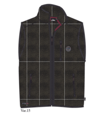 FELPA UOMO 34F9371 Tellini S.r.l. Ingrosso Abbigliamento