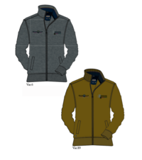 FELPA UOMO 34F9311 Tellini S.r.l. Ingrosso Abbigliamento