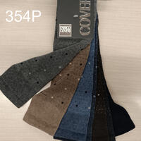 LANGE SOCKEN FÜR HERREN WINTER LINIE20 Tellini S.R.L. Großhandelskleidung