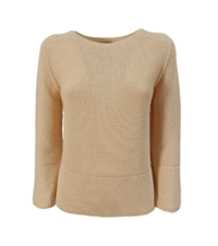 MAGLIA DONNA M/L PE25480/PR Tellini S.r.l. Ingrosso Abbigliamento