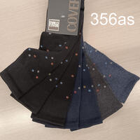 LANGE SOCKEN FÜR HERREN WINTER LINIE20 Tellini S.R.L. Großhandelskleidung