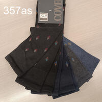 LANGE SOCKEN FÜR HERREN WINTER LINIE20 Tellini S.R.L. Großhandelskleidung