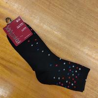 CALZINO CORTO DONNA 3587 Tellini S.r.l. Ingrosso Abbigliamento