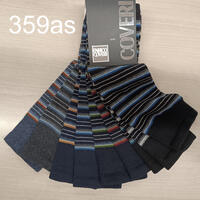 LANGE SOCKEN FÜR HERREN WINTER LINIE20 Tellini S.R.L. Großhandelskleidung