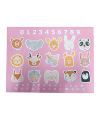 VINYLOVÉ PROSTŘEDÍ 33X45 Tellini S.R.L. Velkoobchodní oblečení