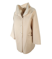 GIACCONE DONNA 9034 Tellini S.r.l. Ingrosso Abbigliamento