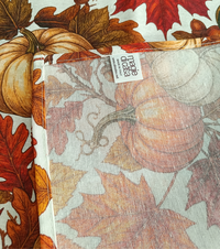 RUNNER AUTUMN TOV308 46X140 Tellini S.r.l. Ingrosso Abbigliamento