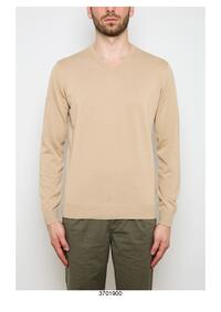 MAGLIA UOMO 3701900 Tellini S.R.L. Veleprodajna odjeća