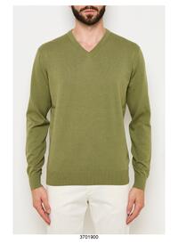 MAGLIA UOMO 3701900 Tellini S.R.L. Veleprodajna odjeća