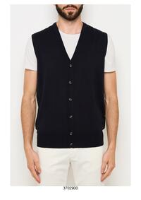 GILET UOMO 3702900 Tellini S.r.l. Ingrosso Abbigliamento