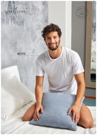 CORPO UOMO M/M B2370 Tellini S.r.l. Ingrosso Abbigliamento