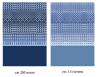 PIGIAMA CONFORMATO UOMO M/M 3778 Tellini S.r.l. Ingrosso Abbigliamento